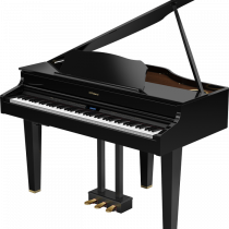 GP607-maroc-roland-piano.ma