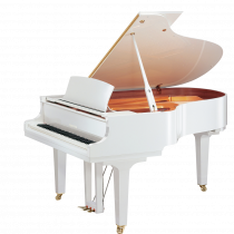 Piano-blanc-GB1-maroc-piano.ma