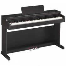 Piano numérique Yamaha ARIUS YDP-163