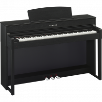 Piano numérique Yamaha CLP-645