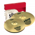 Pack Cymbales