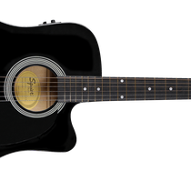 Fender SA-105CE