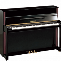 Piano droit Yamaha JX113
