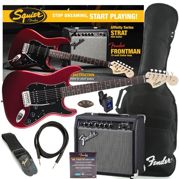 squier-pack-affinity