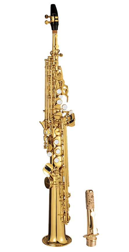 JBSST-400-saxophone