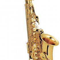 Saxophone Ténor JINBAO JBTS 100