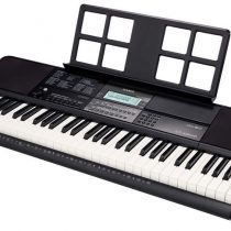 Clavier Casio CT-X800-rabat -piano.ma