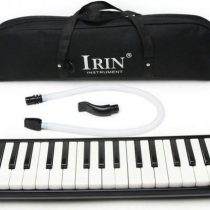 Piano-Keys-32-Melodica-Piano-Keyboard-Harmonica-Musical-Instrument-with-Carry-Bag-Black_12822302_99ca7dc4e58c772d4d73eb2bd3ef8381
