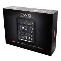 SDK-DM20-piano.ma