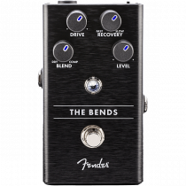 Fender THE BENDS