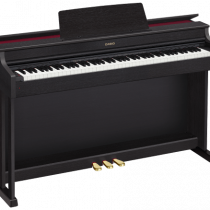 Piano numérique Casio CELVIANO AP-470