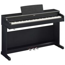 YDP-165-Maroc-Piano.ma-B