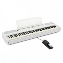 yamaha-p515-portable-digital-piano-white-p41960-99587_image