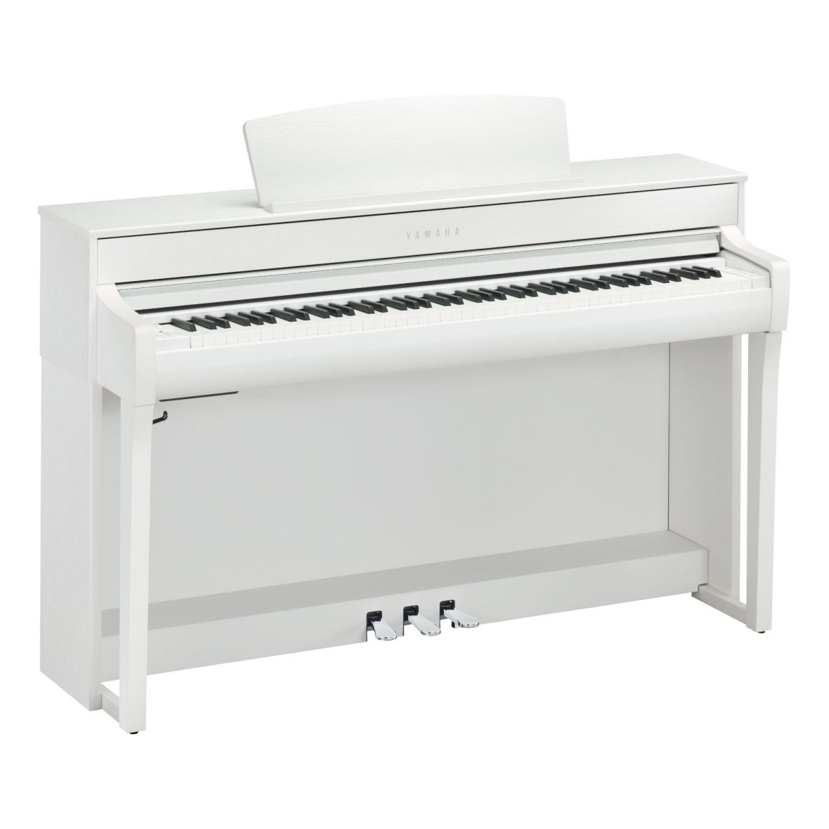 CLP-745-Piano.ma-