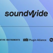 soundwide-brand-structure-highres
