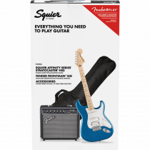 AFFINITY-SERIES-STRATOCASTER-HSS-PACK-0372820602
