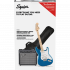 AFFINITY-SERIES-STRATOCASTER-HSS-PACK-0372820602
