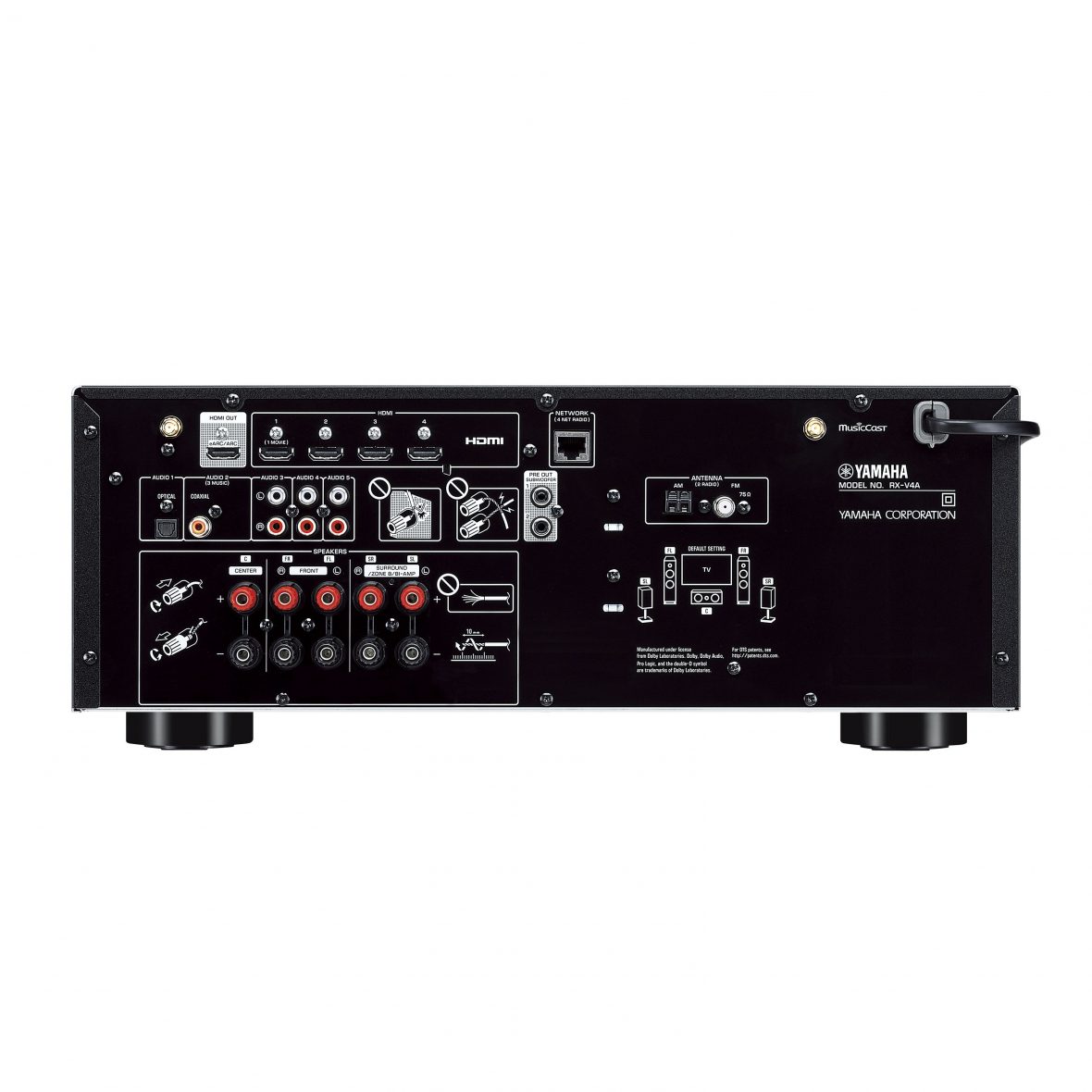 Yamaha-RX-V4A-av-receiverreUCRTSPV_f820a339cdd1af5d602011f5053aefd8