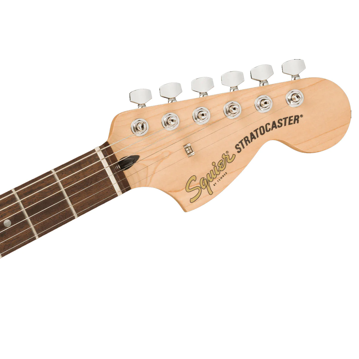 fender-squier-affinity-series-stratocaster-electric-guitar-3-color-sunburst-0378000500-3_1200x.jpg