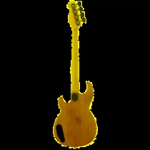 93835-174599-Yamaha-BB-234-Electric-4-String-Bass-Guitar-Natural-Satin-2