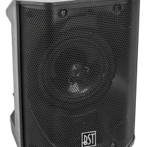 ASB-ONE BST PORTABLE SPEAKERBOX