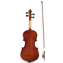 violon-santari-44-maroc-02
