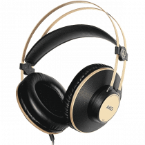 AKG-K92-Headphones-maroc-C1