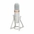 AG01 Live Streaming USB Microphone