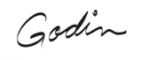 logo-godin-1