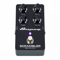 Ampeg Scrambler Bass Overdrive-maroc-02