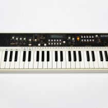 Casio MT-70