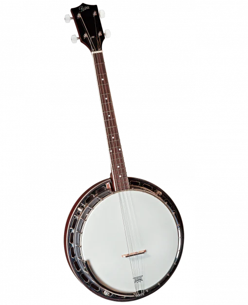 Banjos