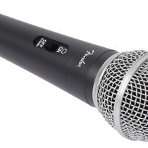 fender-p-52s-microphone-kit-Maroc