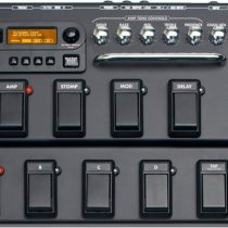 line-6-pod-xt-live-74077