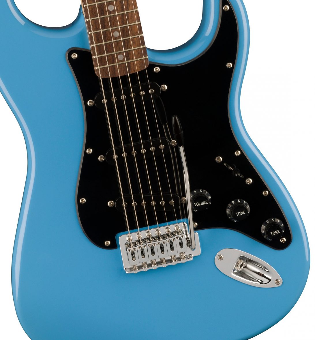 Guitare électrique Fender Squier Sonic® Stratocaster®