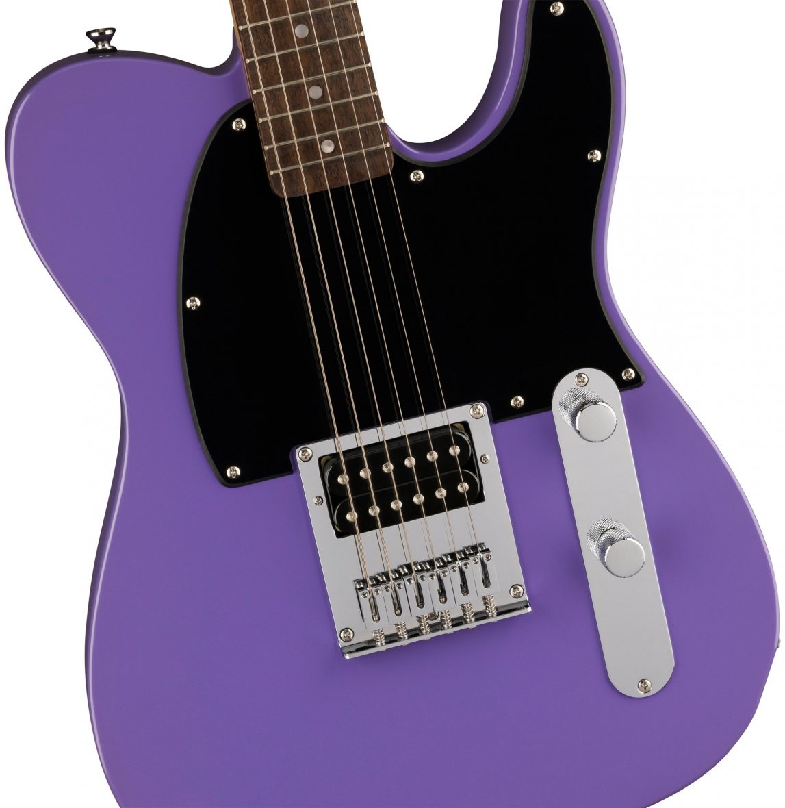 Guitare électrique Fender Squier Sonic® Esquire® H