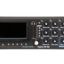 1-Digilive-16p-600-front