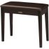 Banquette Yamaha BC-100DR