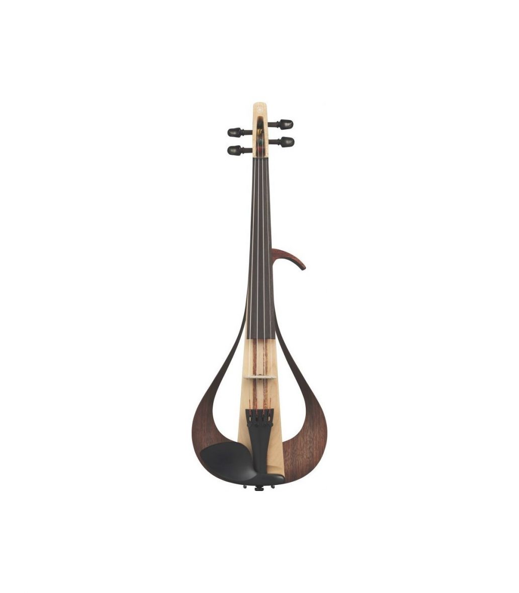 Violon électrique -Yamaha YEV-104