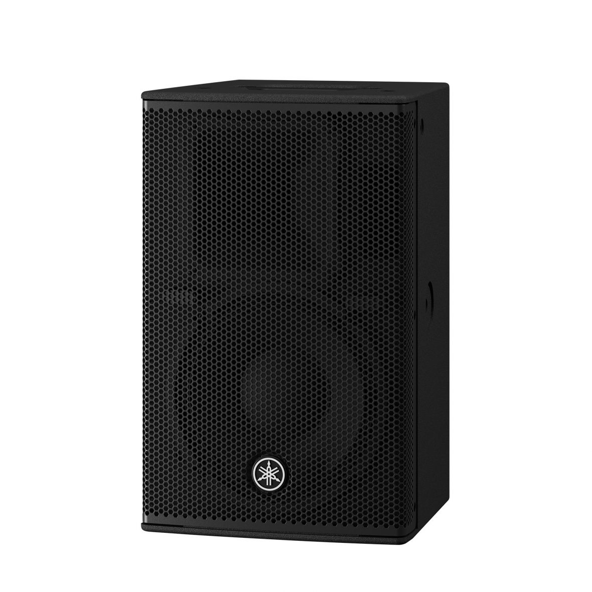 Enceinte amplifiée Yamaha DHR10