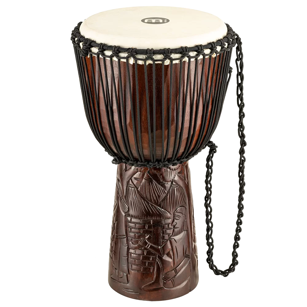 Djembe