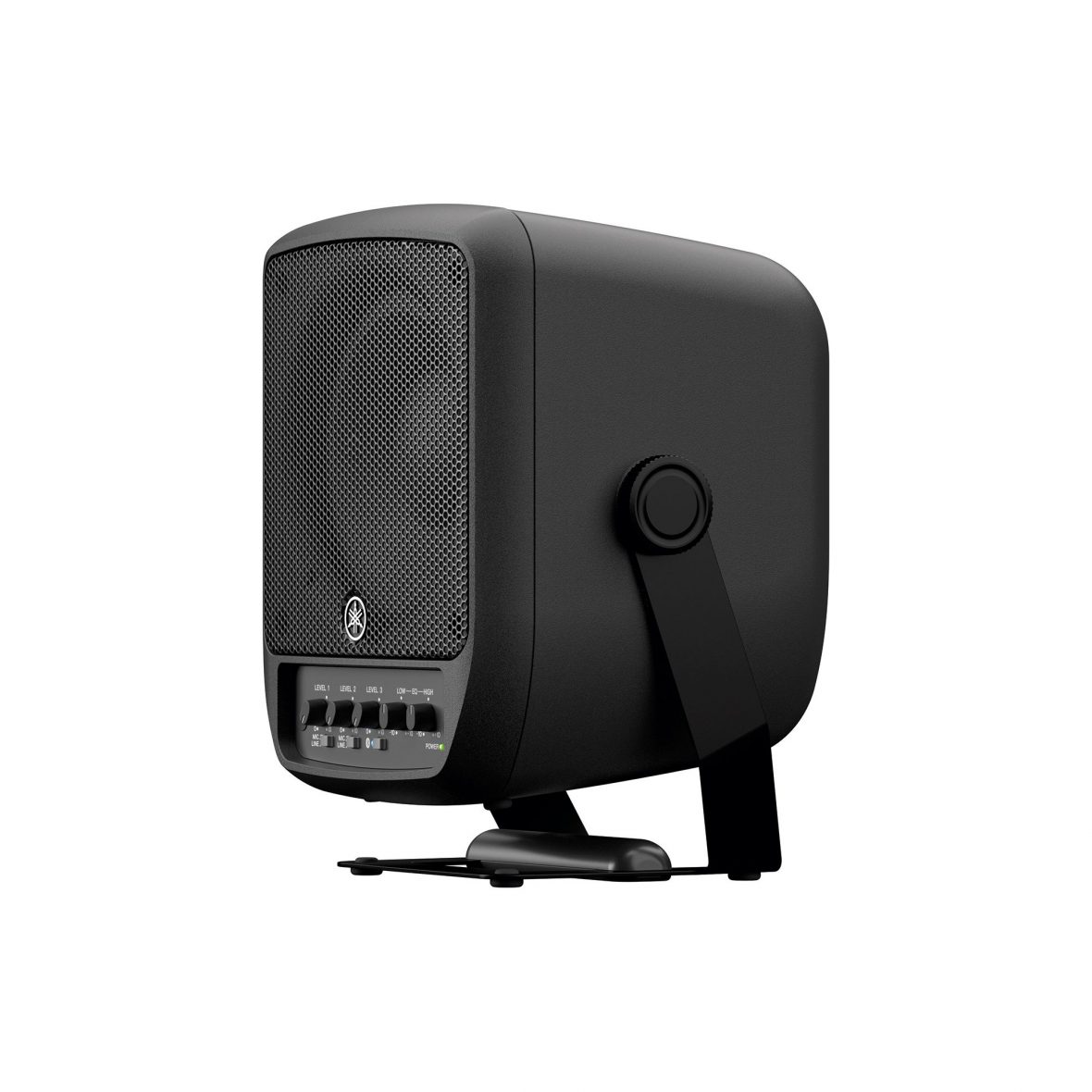 STAGEPAS-100-angle-30_8db0e8a96b9896df6eb2a27f41148c1d