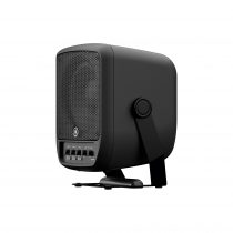 STAGEPAS-100-angle-30_8db0e8a96b9896df6eb2a27f41148c1d