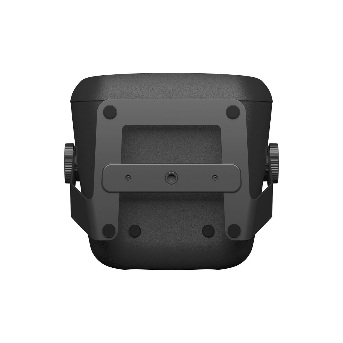 STAGEPAS-100-bottom_f3734cd2528e7712ac80564ac6816993