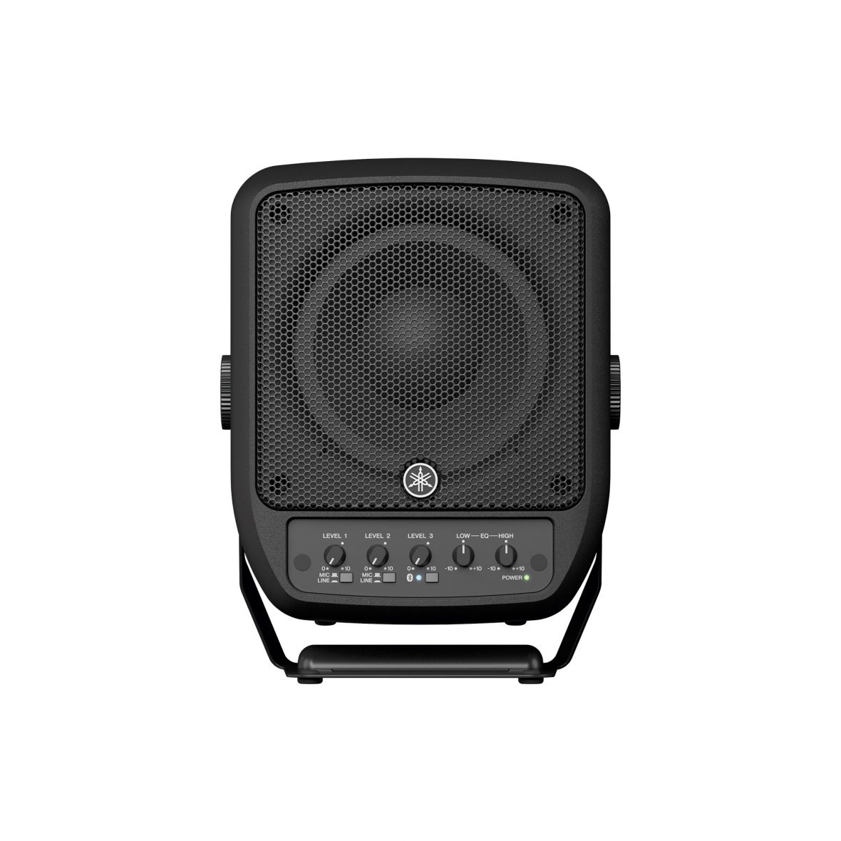 STAGEPAS-100-front1_774a4247655792ab5b87db79ca018287