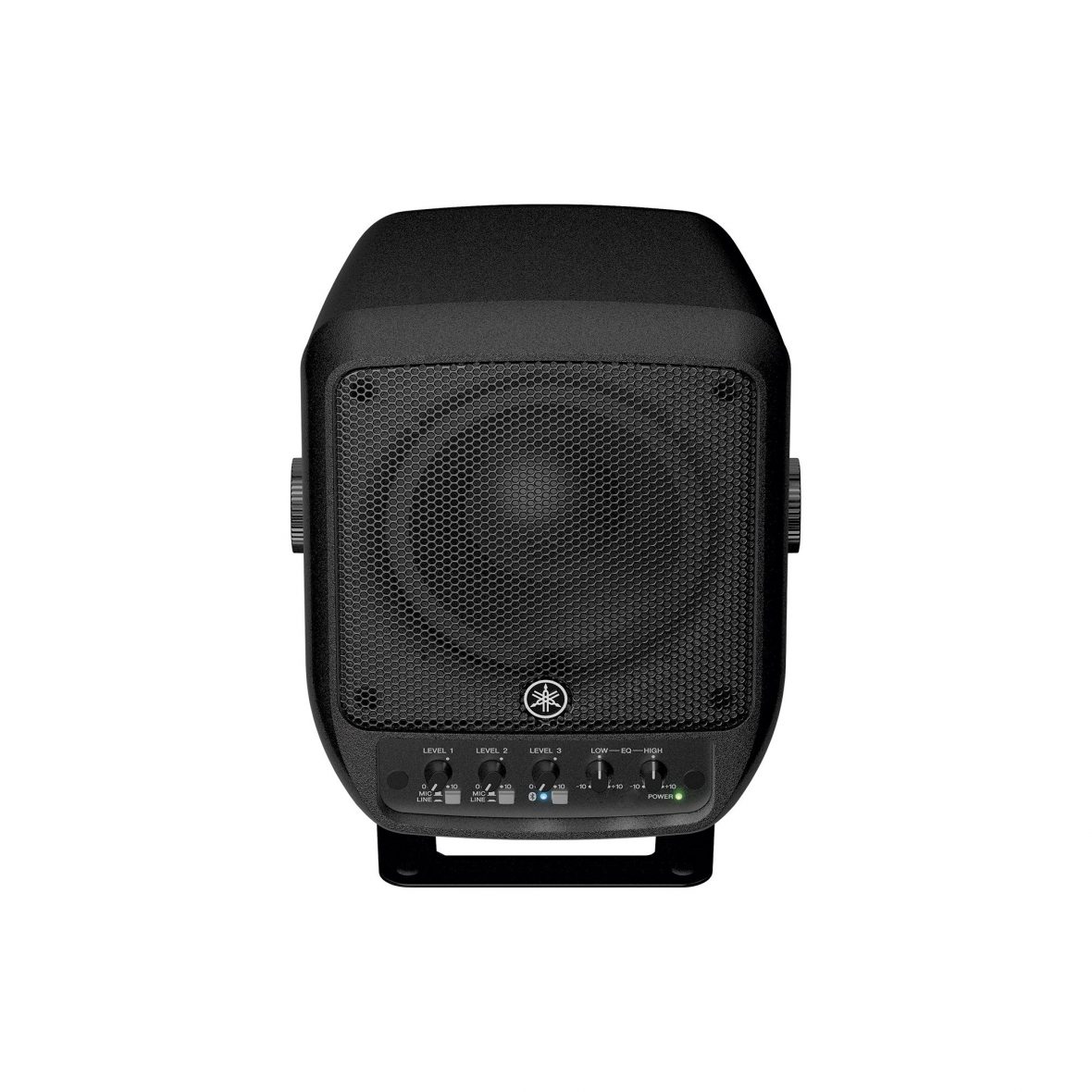 STAGEPAS-100-front2_4196d712b35f466cd68d6938dd52888c