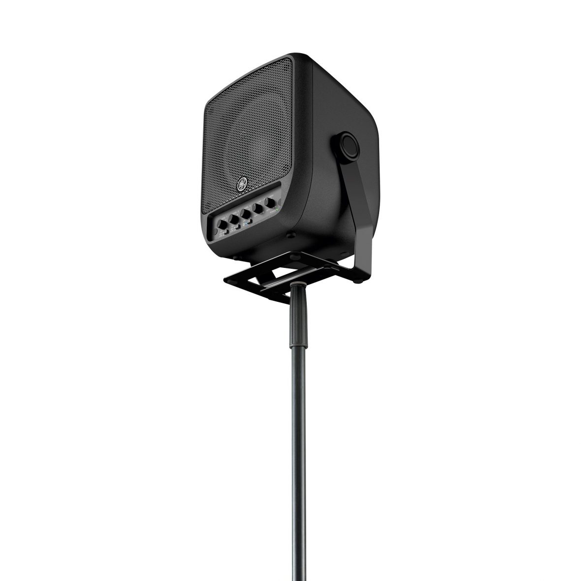 STAGEPAS-100-mount_53fa16c917f9e75ab33d2eb333e9580f
