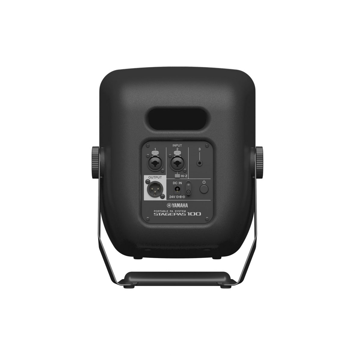 STAGEPAS-100-rear_04a0c4a5f2cba49ee5e52a4989b9df70