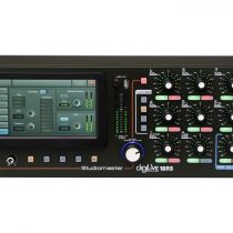 Studiomaster-Digilive-16-RS-digital-mixing-console-front-panel