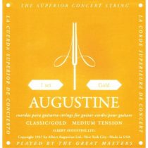 Augustine